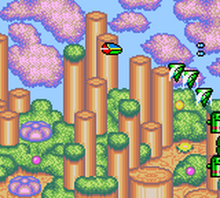 SMS GameBase Fantasy_Zone_(US).gg Sega 1991