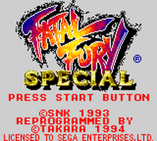 SMS GameBase Fatal_Fury_Special_(EU).gg Takara 1994