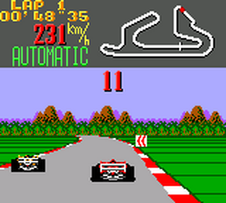 SMS GameBase Super_Monaco_GP_~GP_Monaco_(US,EU,BR).gg Sega 1991