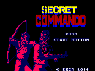 SMS GameBase Secret_Command_(EU).sms Sega 1986
