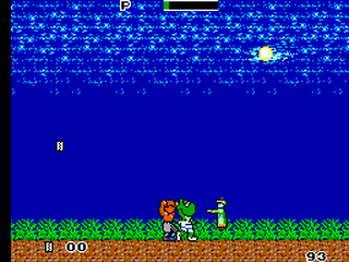 SMS GameBase Sapo_Xule_O_Mestre_do_Kung_Fu_(BR).sms Tec_Toy 1995