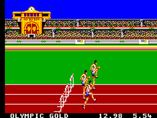 SMS GameBase Olympic_Gold_[v0]_[SMS-GG]_(CH).sms U.S._Gold 1988