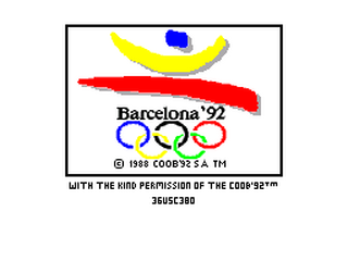 SMS GameBase Olympic_Gold_[v0]_[SMS-GG]_(CH).sms U.S._Gold 1988