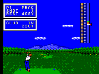 SMS GameBase Golfamania_(EU,BR).sms Sega 1990