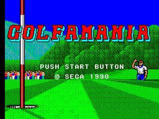 SMS GameBase Golfamania_(EU,BR).sms Sega 1990
