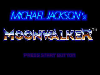 SMS GameBase Moonwalker_(Michael_Jackson's)[Proto]_(US).sms Sega 1990