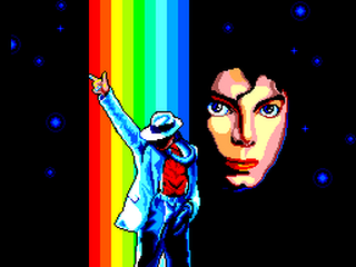 SMS GameBase Moonwalker_(Michael_Jackson's)[Proto]_(US).sms Sega 1990