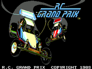SMS GameBase R.C._Grand_Prix_[SMS-GG]_(US).sms Absolute_Entertainment,_Inc. 1989