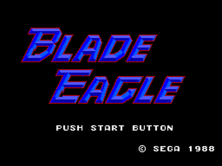 SMS GameBase Blade_Eagle_3-D_[Proto]_(US)_(3D).sms Sega 1988