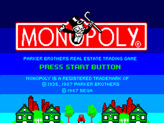SMS GameBase Monopoly_(US).sms Parker_Brothers 1987