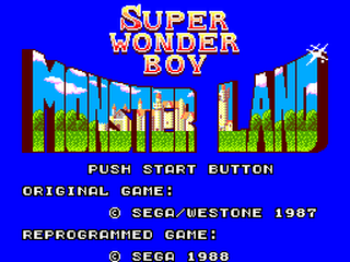 SMS GameBase Wonder_Boy_in_Monster_Land_[Proto].sms Sega 1988
