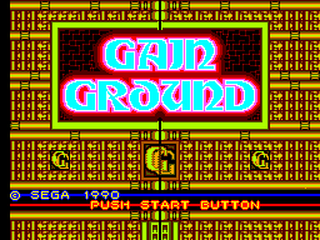 SMS GameBase Gain_Ground_[Proto].sms Sega 1990