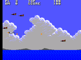 SMS GameBase Aerial_Assault_(EU,BR).sms Sega 1990