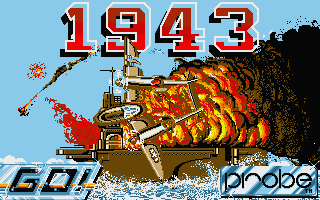 ST GameBase 1943_:_The_Battle_of_Midway GO!_(U.S._Gold) 1989