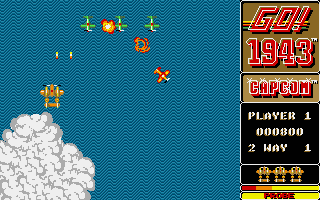 ST GameBase 1943_:_The_Battle_of_Midway GO!_(U.S._Gold) 1989