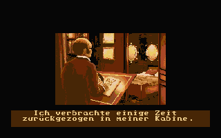ST GameBase 20000_Meilen_Unter_Dem_Meer Coktel_Vision 1988