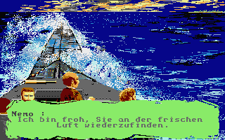 ST GameBase 20000_Meilen_Unter_Dem_Meer Coktel_Vision 1988