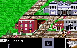 ST GameBase 221b_Baker_Street Datasoft 1987