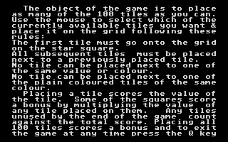 ST GameBase 100_4_1 Non_Commercial 1997