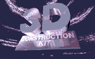 ST GameBase 3D_Construction_Kit Domark_Software_Ltd 1991