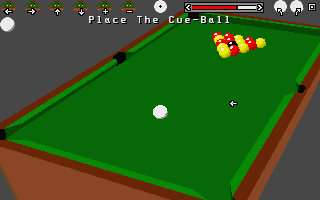 ST GameBase 3D_Pool Firebird_Software_Ltd 1989