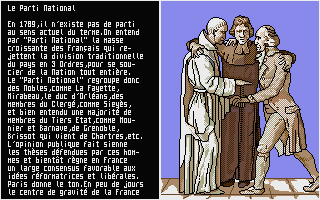 ST GameBase 89_La_Revolution_Francaise Legend_Software 1989