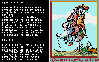ST GameBase 89_La_Revolution_Francaise Legend_Software 1989