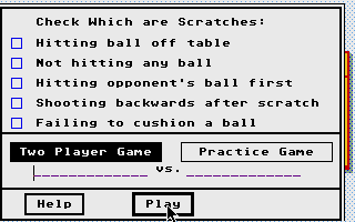 ST GameBase 8_Ball Michtron_Inc 1986