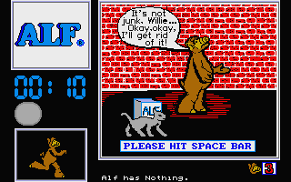 ST GameBase ALF_:_The_First_Adventure Box_Office_Software_Inc. 1988