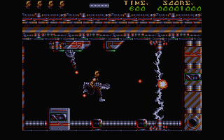 ST GameBase A.M.C._Astro_Marine_Corps Dinamic_Software 1990