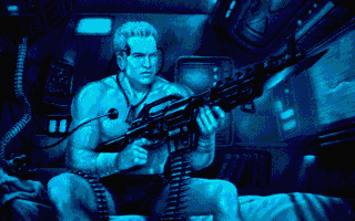 ST GameBase A.M.C._Astro_Marine_Corps Dinamic_Software 1990