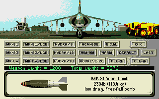 ST GameBase AV8B_Harrier_Assault Domark_Software_Ltd 1993