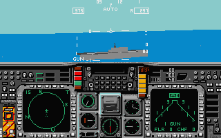 ST GameBase AV8B_Harrier_Assault Domark_Software_Ltd 1993