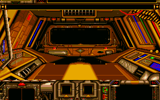 ST GameBase Advanced_Galactic_Empire Coktel_Vision 1991