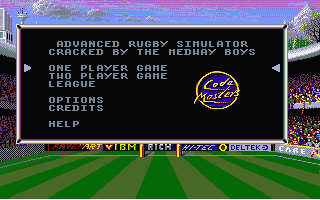 ST GameBase Advanced_Rugby_Simulator Codemasters 1988