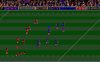 ST GameBase Advanced_Rugby_Simulator Codemasters 1988