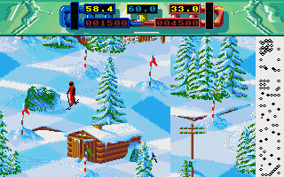 ST GameBase Advanced_Ski_Simulator Codemasters 1989