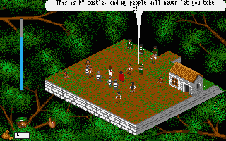 ST GameBase Adventures_of_Robin_Hood,_The Millennium 1991