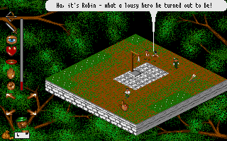 ST GameBase Adventures_of_Robin_Hood,_The Millennium 1991