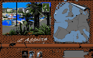 ST GameBase Affaire,_L' Infogrames 1987