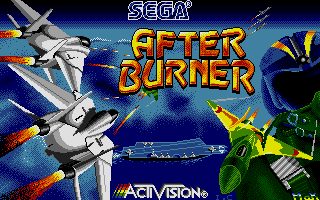 ST GameBase Afterburner Activision_Inc 1988