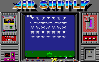 ST GameBase Air_Supply Magic_Bytes 1990