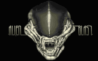 ST GameBase Alien_Blast_[HD] Non_Commercial 1996
