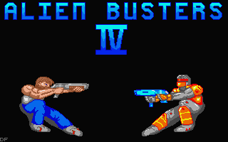 ST GameBase Alien_Busters_IV Non_Commercial 1986