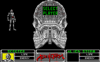 ST GameBase Alien_Storm U.S._Gold_Ltd 1991