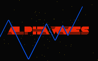 ST GameBase Alpha_Waves Infogrames 1990