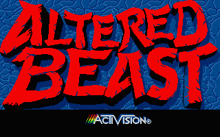 ST GameBase Altered_Beast Activision_Inc 1989