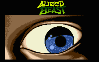 ST GameBase Altered_Beast Activision_Inc 1989