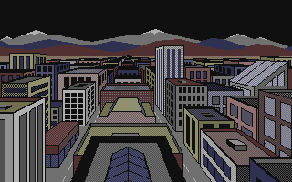 ST GameBase Alternate_Reality_:_The_City Electronic_Arts 1988