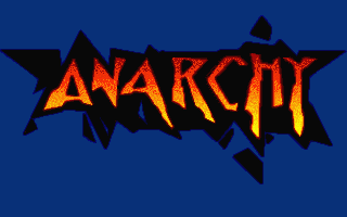 ST GameBase Anarchy Psygnosis_Ltd 1990
